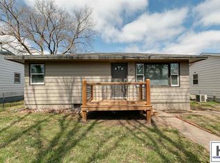806 W 9th St, Junction City, KS 66441