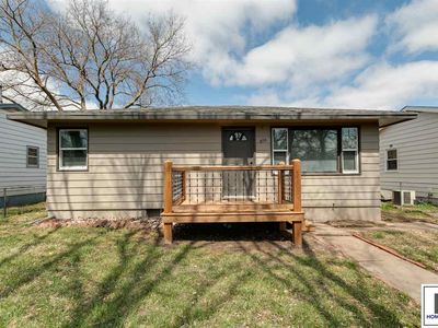 806 W 9th St, Junction City, KS, 66441