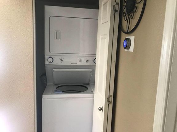 5th image of 5122 E Shea Blvd Unit 2138
