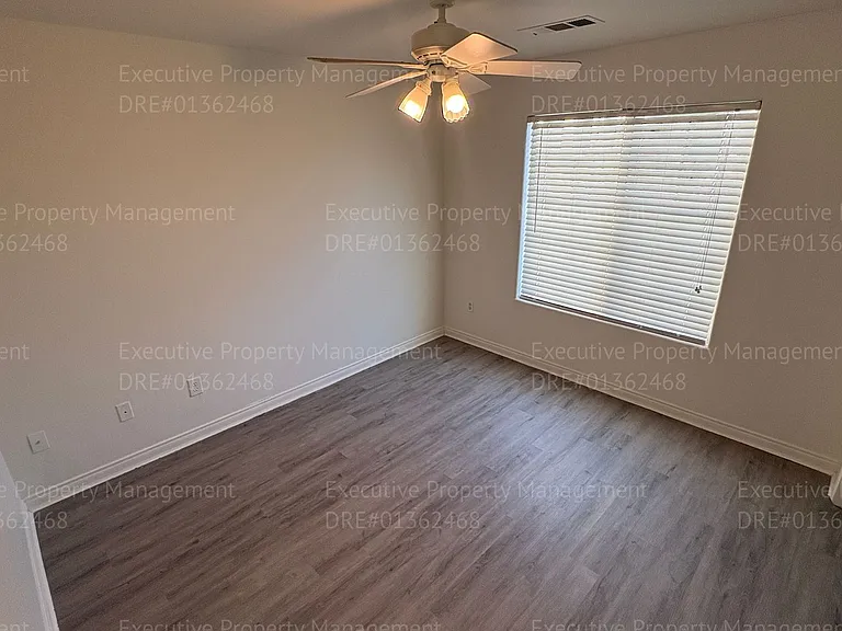12108 Flat Iron Ct — Photo 11