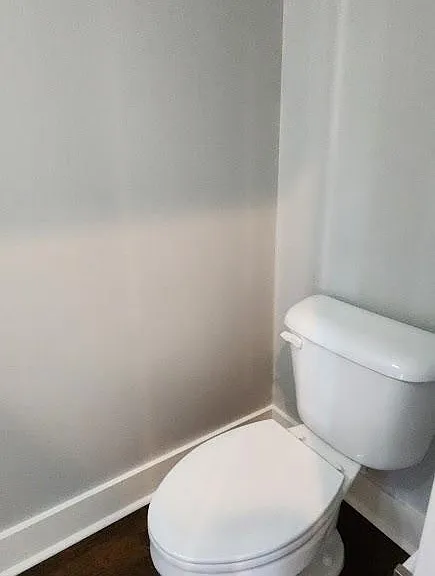 5503 Village Dr — Photo 5