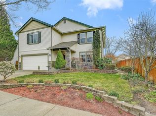 26226 232nd Pl SE, Maple Valley, WA 98038
