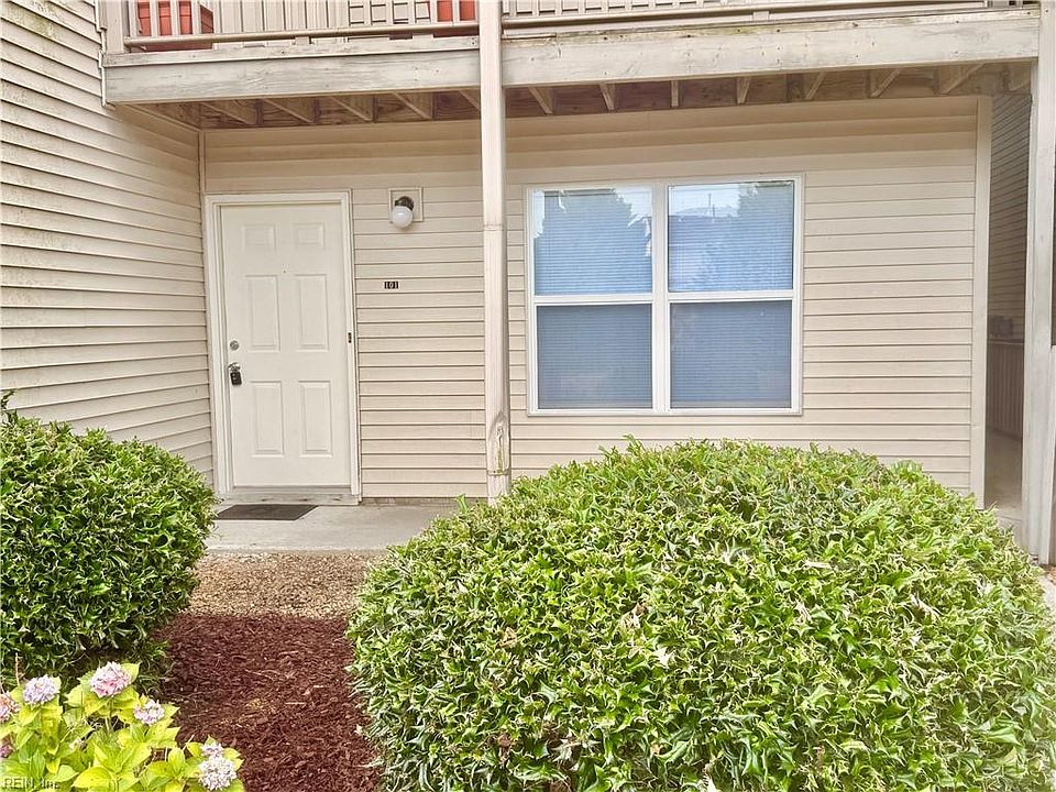 1st image of 512 Thorncliff Dr APT 101