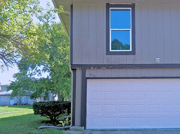 6456 Lupine Ter, Indianapolis, IN 46224