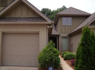 691 Midtowne Ct, Auburn, AL 36830