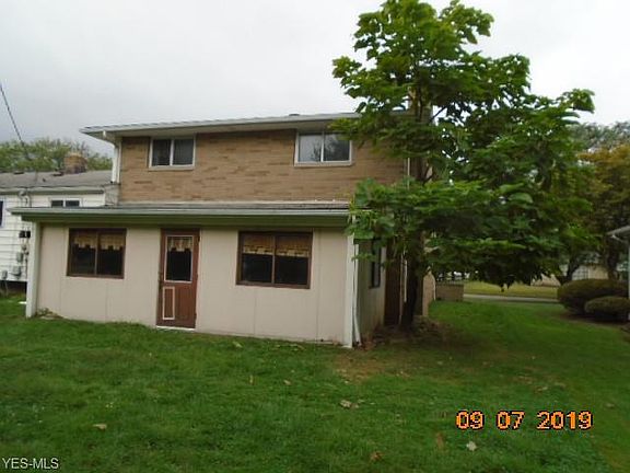2nd image of 6511 Fairweather Dr