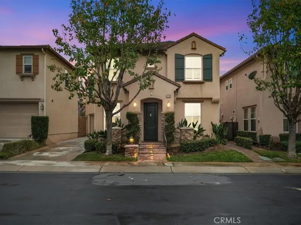 1830 Buchanan Ave, Placentia, CA 92870