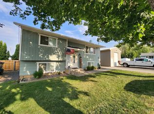 3327 5th St #G, Lewiston, ID 83501