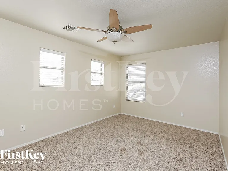 21172 E Avenida Del Valle — Photo 10
