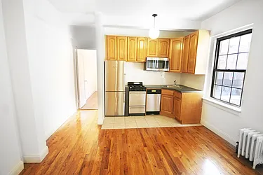 Rented by MetroNest