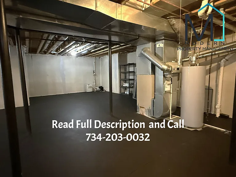 49028 Founders Ct — Photo 24