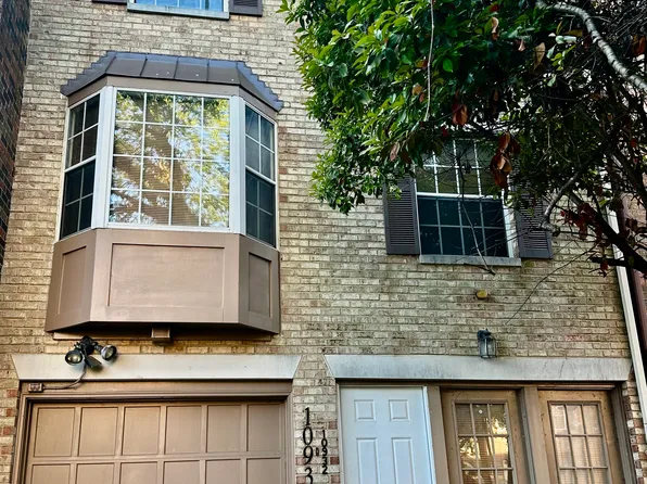 10932 Pebble Run Dr, Silver Spring, MD 20902