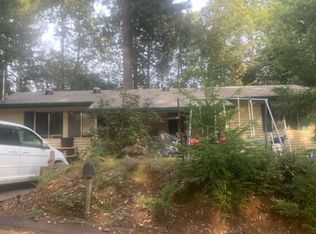 27171 Bear Dr, Willits, CA 95490