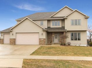 1580 Redwood Ln SW, Rochester, MN 55902