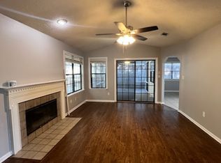 3868 Magellan Trl, Tallahassee, FL 32303