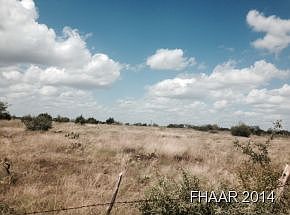 5th image of 9914 County Road 210