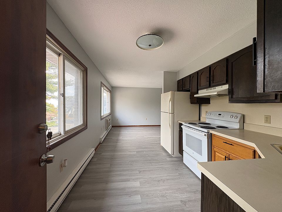 1st image of 15 Judith Ln #2C