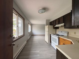 15 Judith Ln #2C, Waterbury, CT 06704