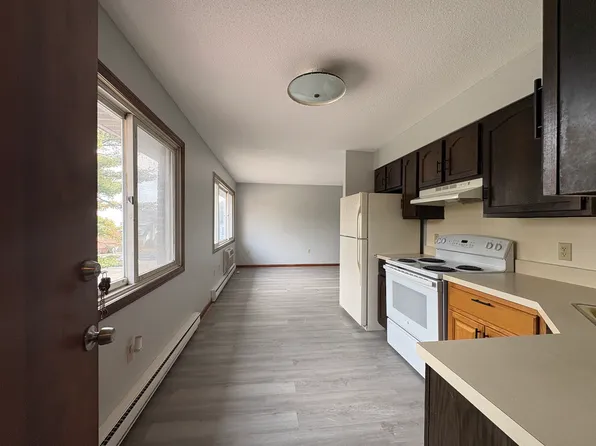 15 Judith Ln #2C, Waterbury, CT 06704