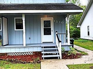 1210 Livingston St, Mandeville, LA 70448