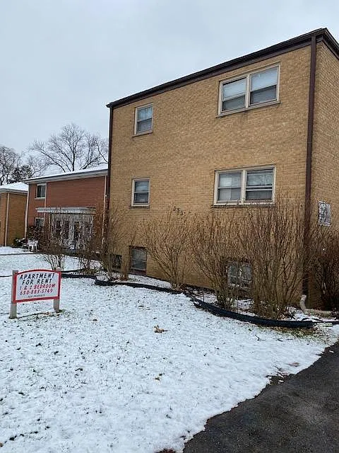 1 bed, 725 sqft, $1,400 — Photo 2