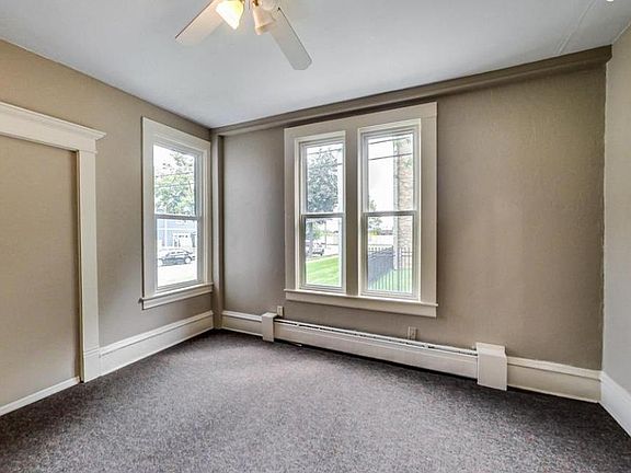 5th image of 315 25th Ave N
