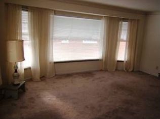 19892 Hilliard Blvd, Rocky River, OH 44116