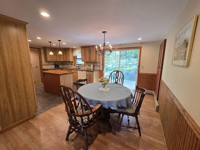 17 Kolbe Ln — Photo 10