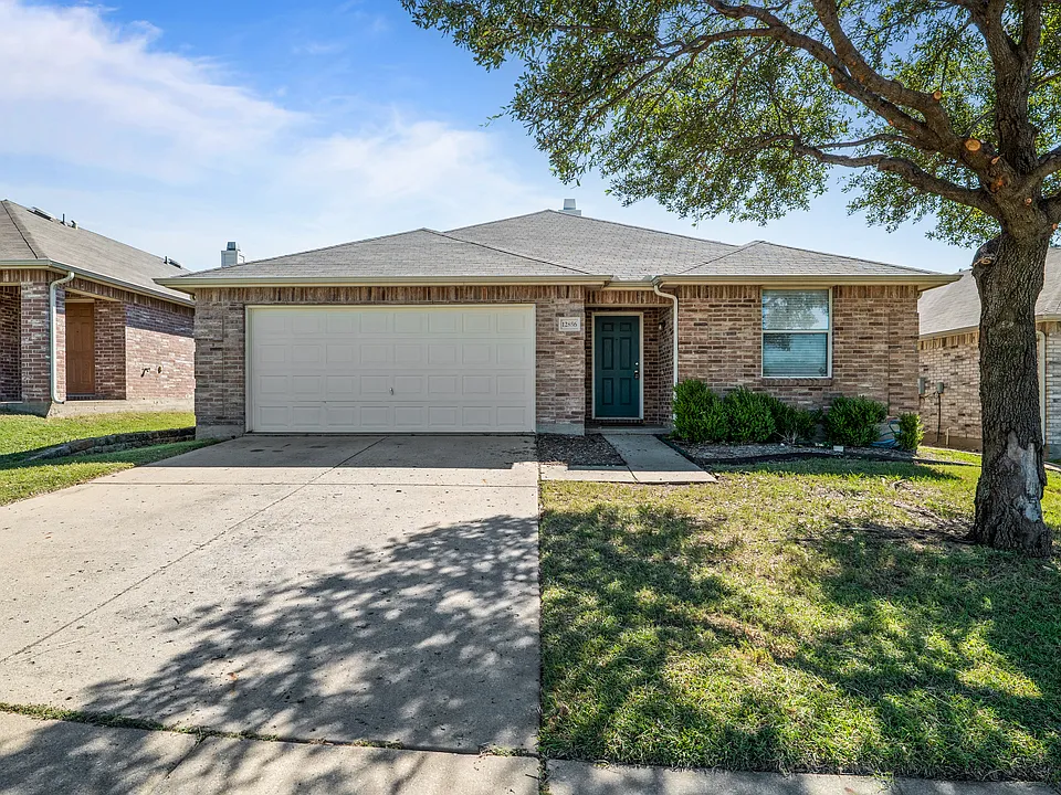 12856 Gillon Dr