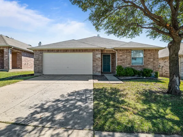 12856 Gillon Dr, Frisco, TX 75035