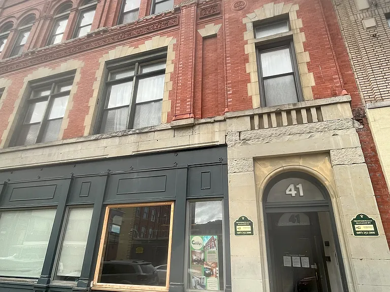 41 Chenango St #3E — Photo 10