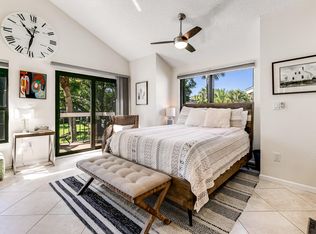 11863 Wimbledon Cir APT 527, Wellington, FL 33414