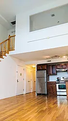 Rented by Premier Metro Realty Corp