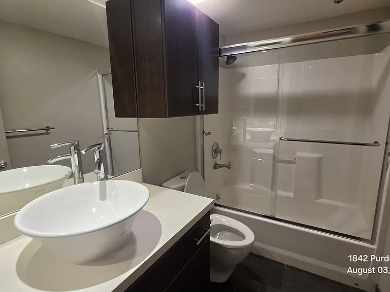 1842 Purdue Ave #105 — Photo 19
