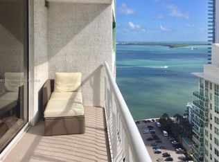 1200 Brickell Bay Dr APT 3121, Miami, FL 33131
