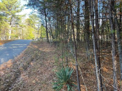 24 Wilmar Cir, Blairsville, GA, 30512