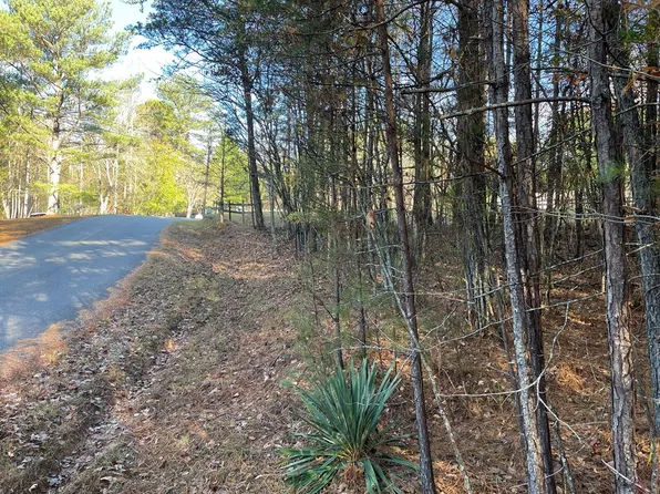 24 Wilmar Cir, Blairsville, GA 30512