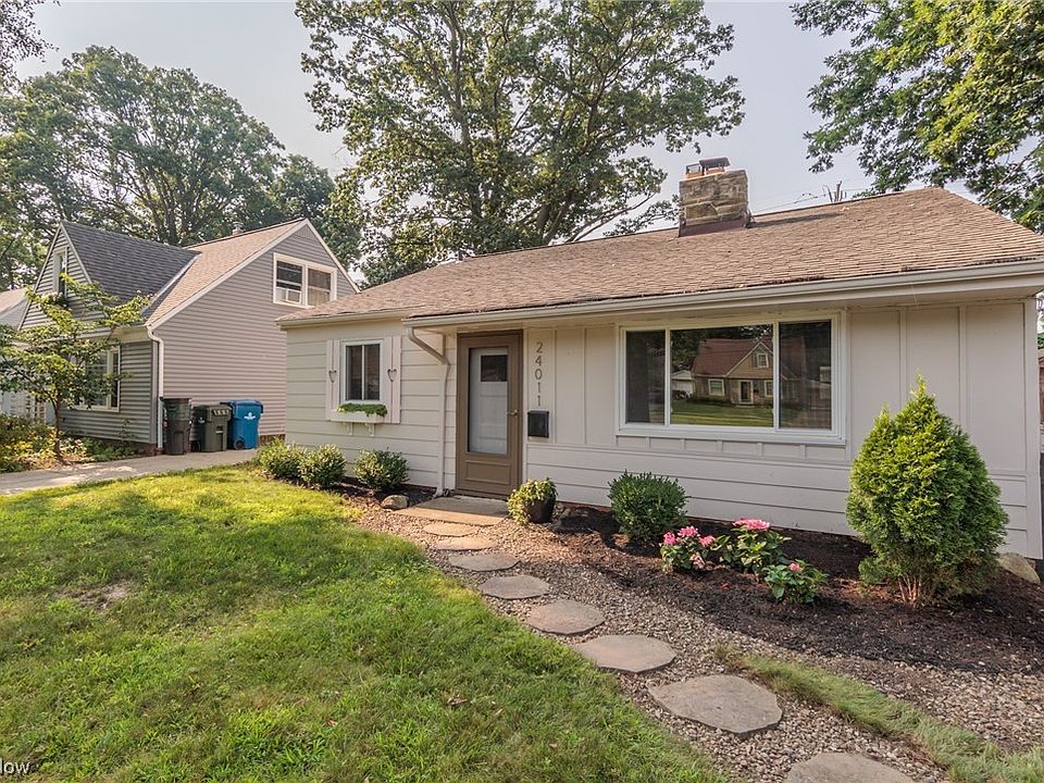 24011 Knickerbocker Rd, Bay Village, OH 44140 Zillow
