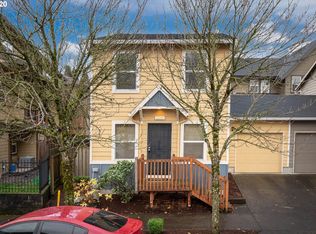 1194 NE 6th St, Gresham, OR 97030
