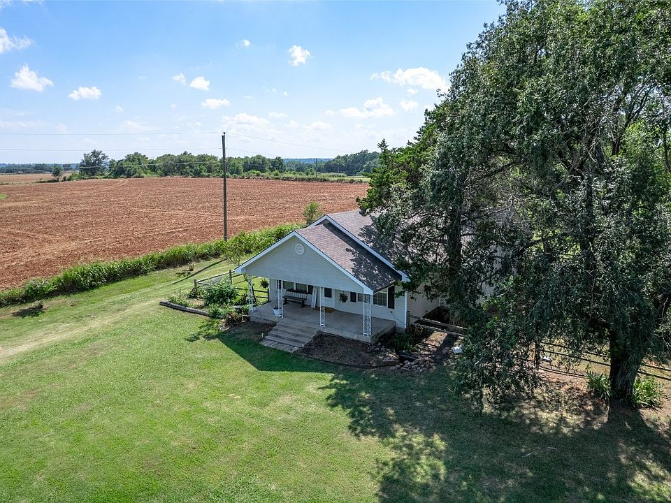 11300 Us Highway 77, Lexington, OK 73051 Zillow