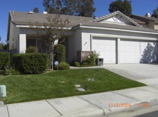 43452 Modena Ave, Temecula, CA 92592