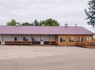 19037 State Highway 40, Bloomer, WI 54724