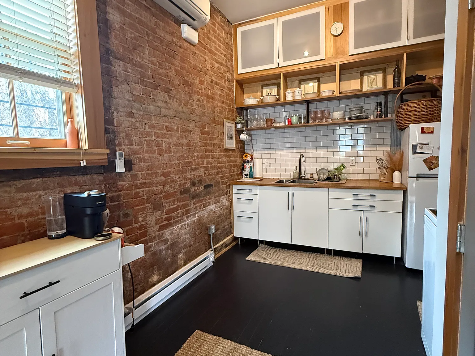 26 E McMicken Ave — Photo 3