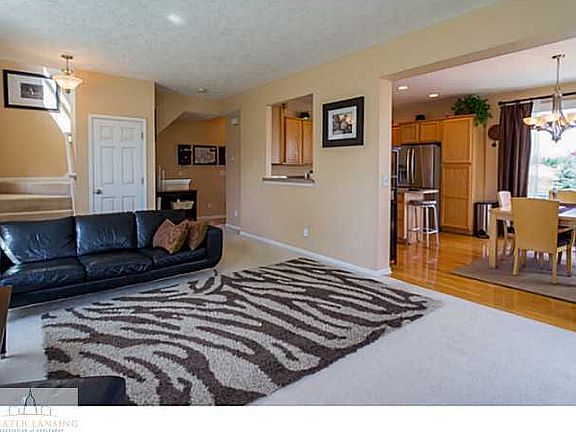 3rd image of 3887 E Plover Pl