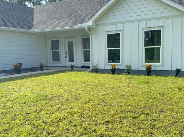 41 Lauren Ln, Santa Rosa Beach, FL 32459