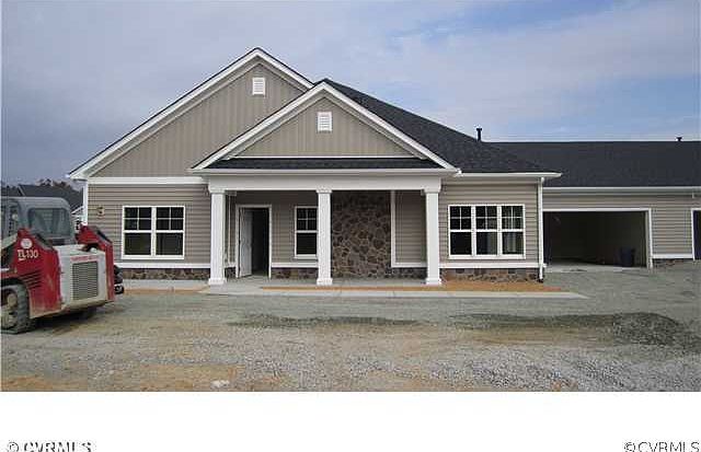 1st image of 11120 Lantern Way #B
