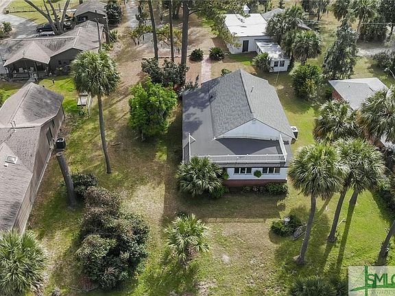 5th image of 41 Penrose Dr