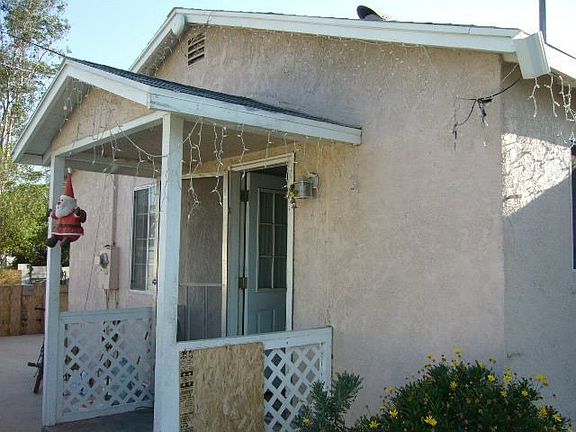 5th image of 16781 Fontlee Ln