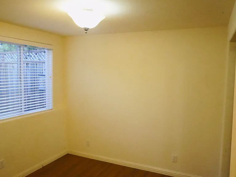 3231 Encinal Ave — Photo 11