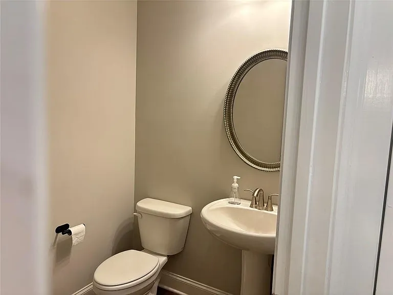 5800 Arbor Green Cir — Photo 7